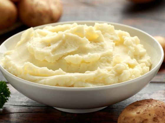 impact mode cuisson indice glycemique aliments