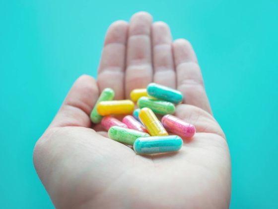 nootropiques memoire concentration creativite sante cerebrale performances cognitives