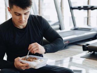 prise de masse musculaire petit budget aliments proteines glucides lipides bons marches musculation economique pas cher