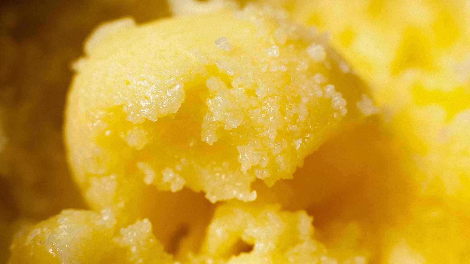 butyrate sante intestinale microbiote fibres alimentation inflammation barriere intestinale acides gras chaine courte