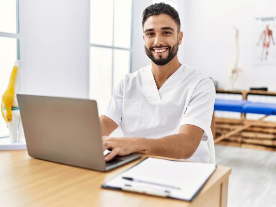 charles co teleconsultation sexologue homme sante sexuelle