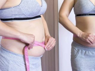 indice rondeur corporelle irc indice masse corporelle imc poids obesite risques sante tour taille hanches