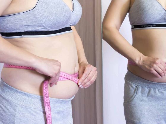 indice rondeur corporelle irc indice masse corporelle imc poids obesite risques sante tour taille hanches
