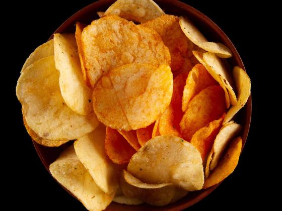 interdiction aromes fumee europe sante risques cancer additifs alimentaires chips lardons pizzas genotoxique