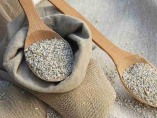 laxatifs naturels constipation transit intestinal