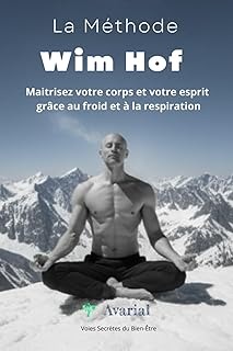 livre wim hof 3