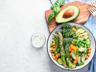 manger moins chaud appetit faim chaleur ete corps hormones digestion thermoregulation metabolisme