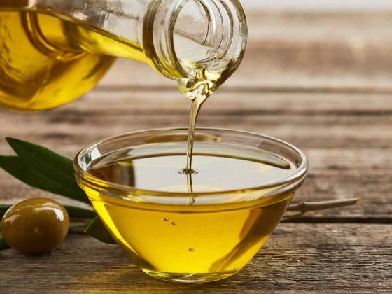 olive diabete obesite sante metabolique acide elenolique oleuropeine glycemie insuline perte poids