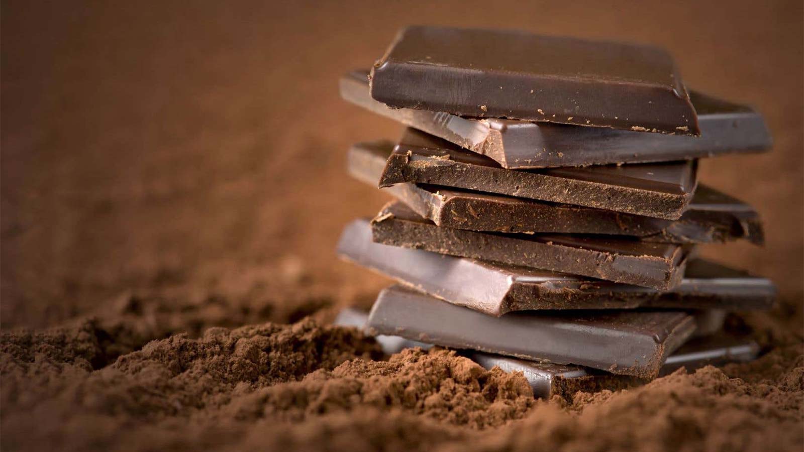 cacao sante cardiovasculaire flavonoides pression arterielle cholesterol