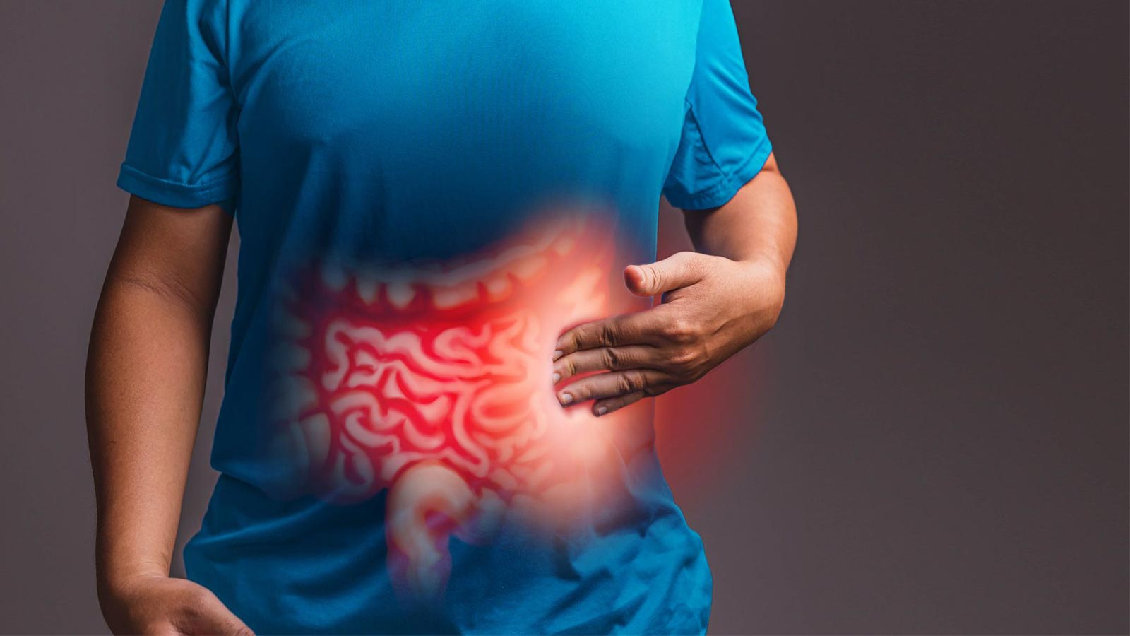 cancer colorectal colon symptomes traitement depistage prevention diagnostic