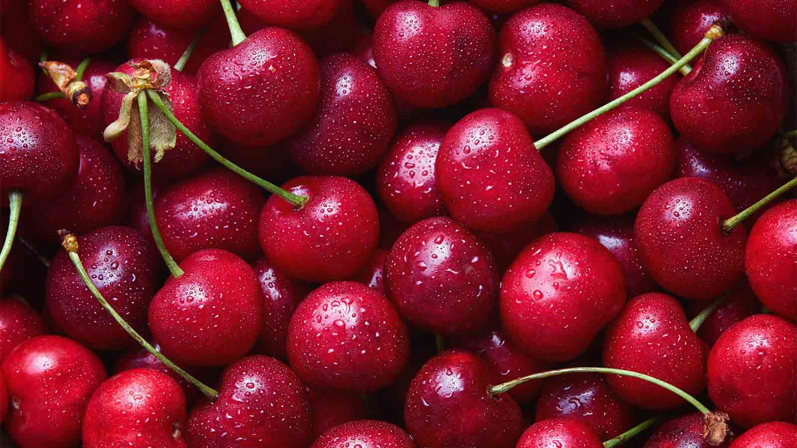 polyphenols bienfaits sante antioxydants anti inflammatoires fruits legumes