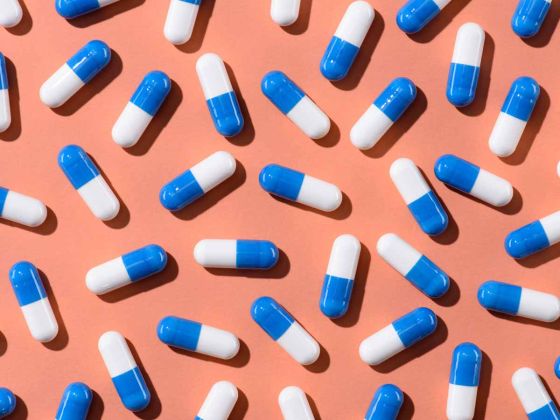 prise de poids antidepresseurs bupropion sertraline citalopram paroxetine duloxetine fluoxetine escitalopram venlafaxine etud