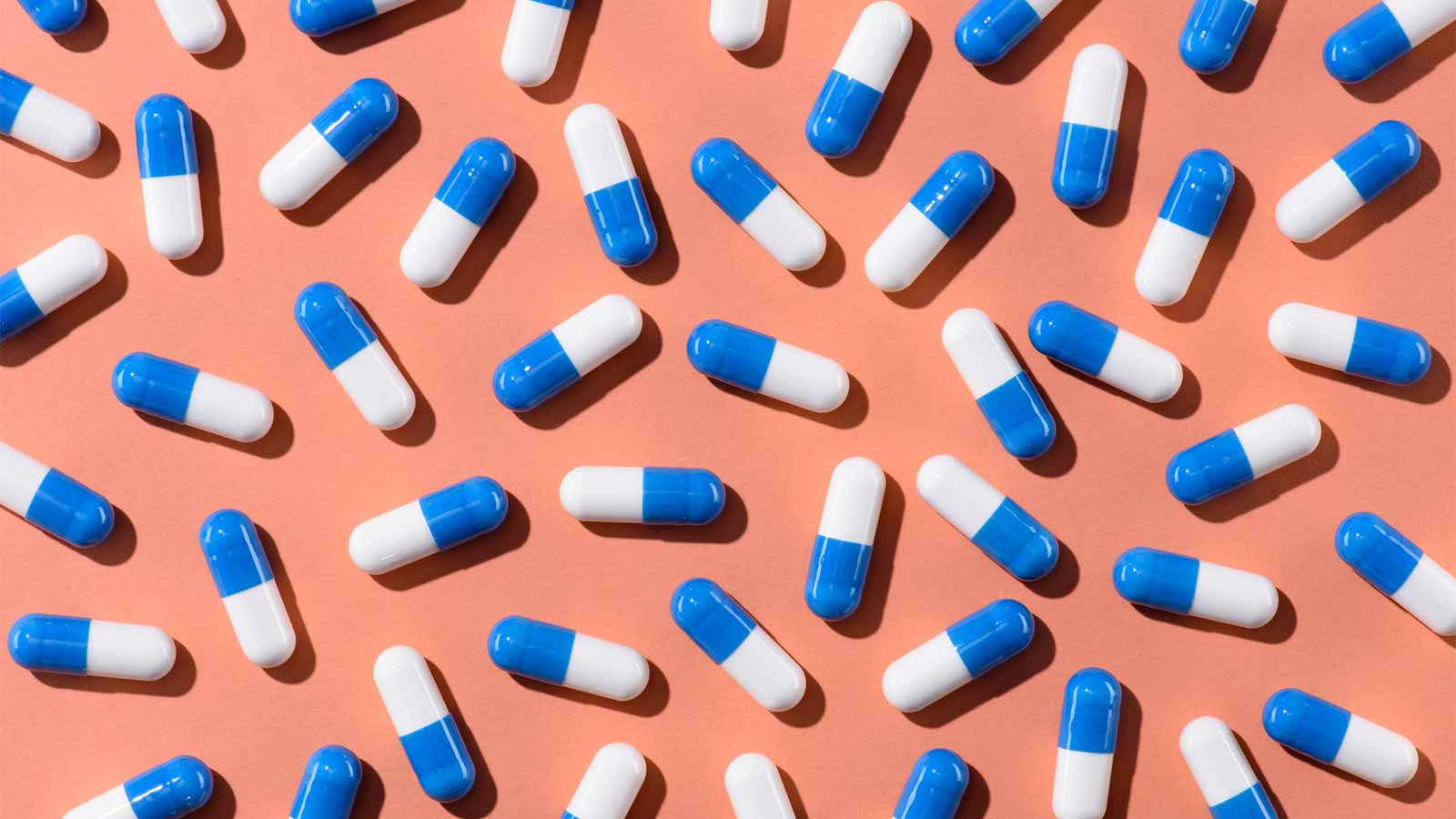 prise de poids antidepresseurs bupropion sertraline citalopram paroxetine duloxetine fluoxetine escitalopram venlafaxine etud