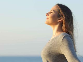 exercices respiration coherence cardiaque stress anxiete bien etre sante mentale emotions relaxation