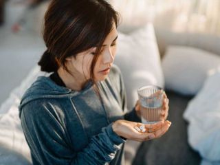 magnesium anxiete stress sommeil alimentation complements citrate oxyde chlorure orotate acetyl taurate glycinate malate threonate