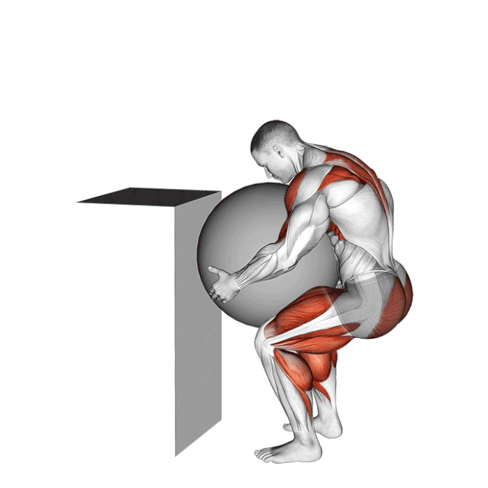 strongman atlas stones