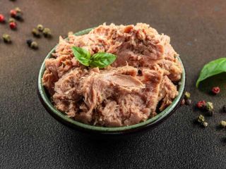 thon conserve contamine mercure sante publique risque sanitaire bloom foodwatch