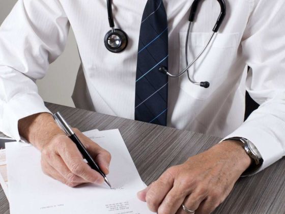 mutuelle sante assurance maladie remboursement frais medicaux complementaire couverture garanties cotisations choix contrat