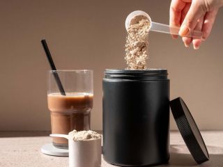 nutrition sportive performance alimentation glucides proteines hydratation avant effort pendant effort apres effort recuperation masse musculaire