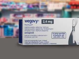 wegovy perte de poids absence resultats causes solutions obesite surpoids medicament
