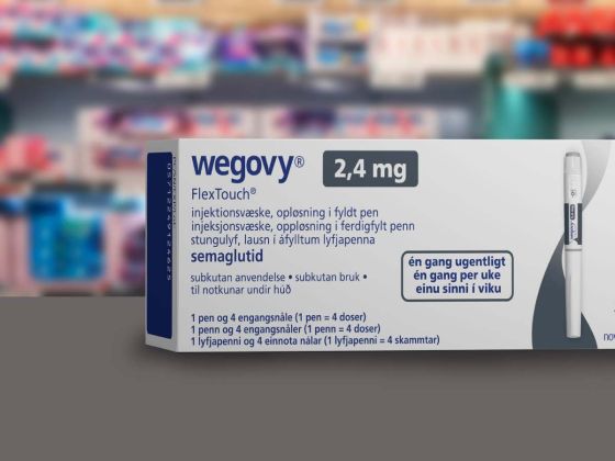 wegovy perte de poids absence resultats causes solutions obesite surpoids medicament