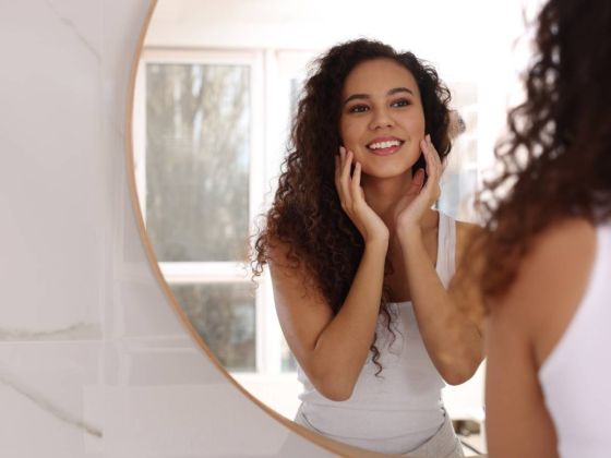 peptides collagene marins sante cheveux peau ongles
