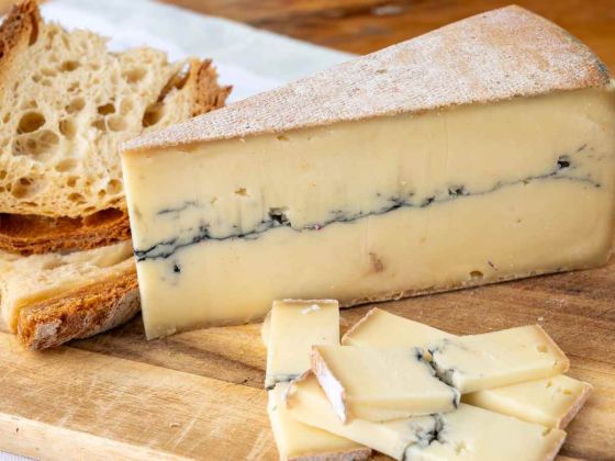 morbier lait cru rappel contamination e coli