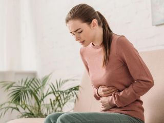 syndrome intestin irritable sii colon irritable douleurs abdominales diarrhee constipation
