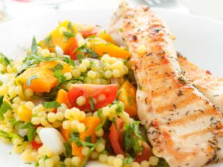 aliments sensibilite insuline diabete type 2 glycemie legumes