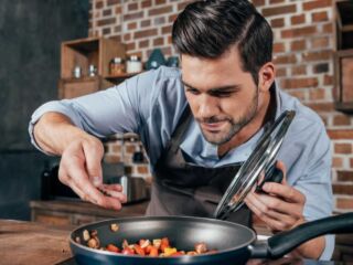 box repas quitoque recettes faciles menu semaine