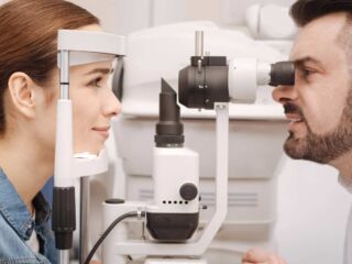 ozempic dmla semaglutide risque vision degenerescence