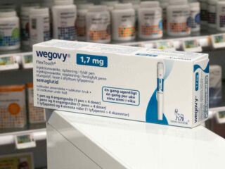 semaglutide 7 2 mg wegovy perte de poids obesite