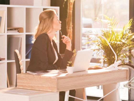 diabete de type 2 lumiere naturelle ameliore glycemie