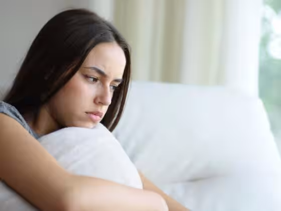 faim et mauvaise humeur