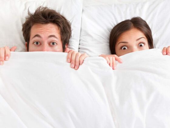 methode scandinave mieux dormir a deux