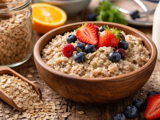 cholesterol LDL aliment banal qui peut le faire baisser