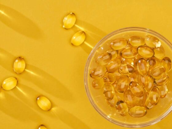 huile de poisson sont elles vraiment bonnes