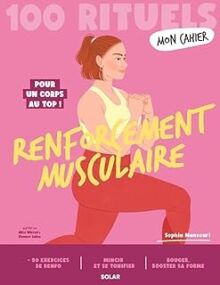 livre renforcement musculaire 3