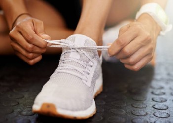 programme renforcement musculaire course a pied