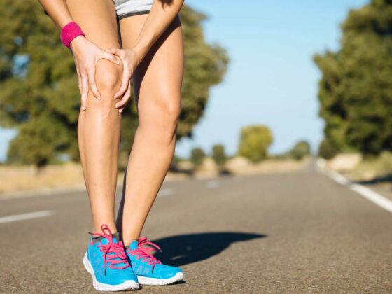 articulations craquent faut il vraiment inquieter bruits