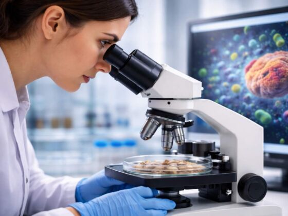 cancer greffes selles booster traitements