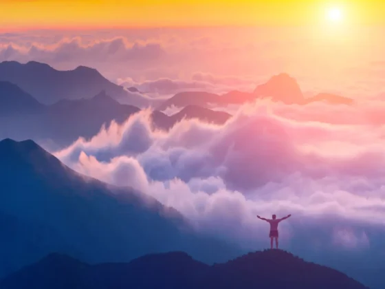 diabete vivre altitude