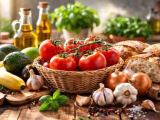 erreur frigo aliments