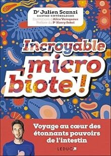 livre microbiote 3