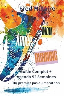 livre periodisation course pied 2