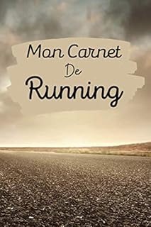 livre periodisation course pied 3