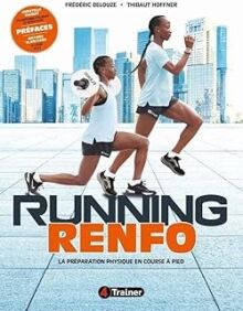 livre running 2