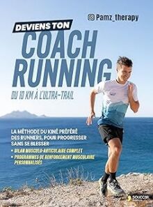 livre running 3