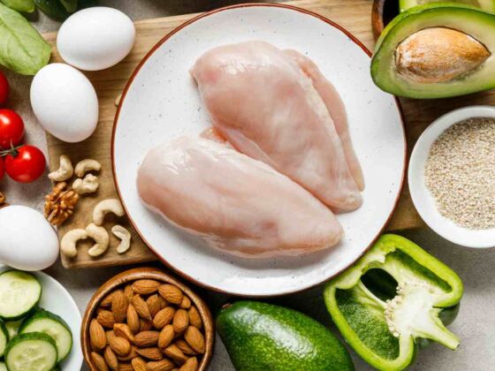 proteines graisses sucre tout savoir nouvelle pyramide alimentaire americaine