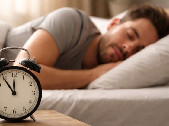 sommeil excessif pourquoi trop dormir nuire memoire